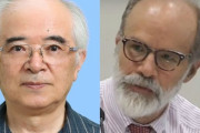 【韓国の反応】日本の弁護士「ラムザイヤーの論文は信頼できない .. 客観性の欠如・誤解の誘発」
