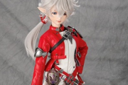 【12日まで】吉田直樹のFF14、22万のフィギュア販売中