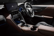 最近のトヨタ車の内装チープすぎない？w