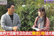 芸能界で活躍するために最重要なのがコレｗｗｗ【乃木坂46】