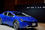 ワイ、プリウスが『275万』で買えると知った結果ｗｗｗｗｗ