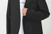 ブサイクほど服のブランドにこだわるってマジ？