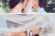 【動画】結婚モキュメンタリー番組『私たち結婚しました 5』夫婦生活をする2組のヒント画像、予告動画に堀未央奈の姿？？【元乃木坂46】