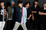 UVERworldで一番ダサい曲は？