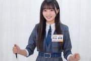 日向坂46片山紗希、ビリビリペンもからしたこ焼きも全く効かず「おいしい！」一同ドン引き＜日向坂になりましょう＞