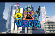 【VCRGTA】本日19時～のVCRGTAのリーク界隈からの詳細情報と参加予定メンバー一覧
