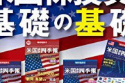 【画像】株がヤバイことになってるけど、これを見ると“買い場”にしか見えないから不思議だ・・・自分、全ツッパいいすか？