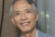 「人間の証明」「悪魔の飽食」の著者、森村誠一さんが逝去　その魅力を偲ぶ