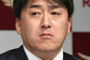【週刊現代】「遠征先でタニマチと痛飲」「ビジョンのない投手起用で中継ぎ陣を酷使」...意欲も感じられなかった楽天・石井監督の「ラストイヤー」