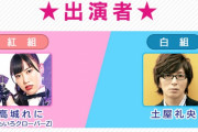 ｢れにちゃんがマー君情報を〜…!?」｢ピンク愛すごい(笑)」｢白檀の香り好き」高城れに生出演『クイズ イマジネーター 1/21』実況まとめ！