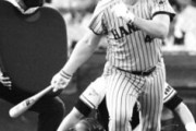 【驚愕】1987年の阪神、想像以上にヤバい
