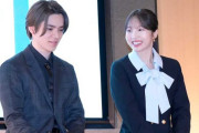 宇野昌磨＆本田真凜、衝撃のアイスダンスチーム結成発表！新シーズンより競技へ挑戦