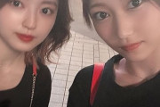 【元欅坂46】YouTuberの志田と鈴本、欅に媚びを売りまくるも低評価の嵐ｗｗｗｗｗｗｗｗｗ