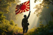 東條英機の遺言から見る日本の戦争とは~日本が死守しようとした赤化の障壁とは何か