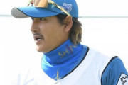 【日本ハム】新庄監督“ユーティリティープレーヤー査定”導入プラン「１つのポジションだけ守る選手よりあげてください」球団に進言へ