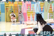 【日向坂46】なんだこれはw 情報量の多すぎる『ひなあい』1シーンがこちら