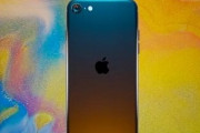 iPhone9(SE2)がガチで出るっぽい