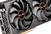 FHDでゲームをする為にRX 5600XT買おうか検討中なんですが、今月のRX6000シリーズ発売まで様子見した方が良いですか？
