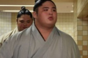 【程度が低い】相撲・貴ノ富士が差別的発言繰り返す、協会が暴行詳細発表。双子の弟もやらかしてた
