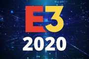 2013年の任天堂「E3卒業するぞ」豚「E3はオワコン！参加しなくて正解！」
