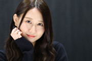 古畑奈和 SKE48卒業から１年…ソロ歌手としての「現在地」【東スポWEB】