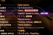 【乃木坂46】ベストヒット歌謡祭、まさかの…