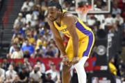 【悲報】NBAドラフト55位指名選手が成功することは滅多にない
