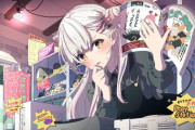 【Vtuber】ぱちょら家にあるゲームソフト達も10年後にはさらに価値が上がってるんやろな…