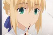 【ネタ】Fateには頑張ってもらいたいね！