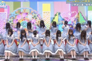 【日向坂46】これに気付いた人凄すぎるwww ひな会いで野球企画をやりたくないと答えたメンバーに救済措置が取られていたことが判明