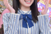 【超朗報】金村美玖、世間に見つかる！！『プレバト！』で瞬間最高視聴率を叩き出す！！！！！
