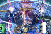 【FF14】海外プレイヤーさん、絶竜詩戦争を「ガガ賢賢機機機機」の機工士4構成でクリアしてしまうｗｗｗｗｗｗ