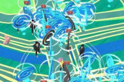 【ポケモンGO】これが地域格差wwwwww