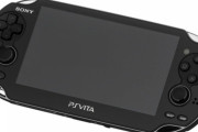 『PSVita』のソフトって正直買いじゃね？