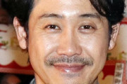 大泉洋が語る「水曜どうでしょう」の“発明”とは　「それが異常に面白かった」