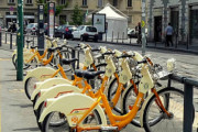 【朗報】フランスさん、「アンチ車政策」で車カスを排除し自転車様中心の世の中へｗｗｗｗｗ
