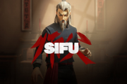 『師父─Sifu─』評価感想まとめ カンフーを戦闘システムに組み込んだ革新的なアクション、かなり硬派な難易度でSEKIROより難しいとの声も