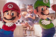 マリオブラザーズって所に水道管修理頼もうかと思ってるんやが