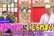 【日向坂46】『あちこちオードリー』後半戦が特にヤバい模様w