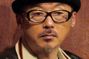 【新型コロナ】田代まさし被告「僕が逝くべきだった」志村さん訃報にコメント