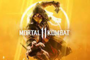 【悲報】格闘ゲーム「Mortal Kombat 」最新作の累計販売が1200万本を突破