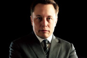 【画像】イーロン・マスク、ついにブチ切れ「Grokで違法投稿する奴は覚悟しろ」