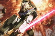 ガンダムのビームサーベルとかいう何でも切り裂く必殺の武器ｗｗｗ