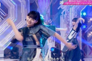 【櫻坂46】みんな楽しそうで良き！『思ったよりも寂しくない』そこさくスタジオライブで披露！実況まとめ