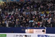 10月14日はプーさん原作デビューの日！羽生結弦選手とプーさんの熱い絆、コロナ禍での最後のプーさんシャワーがくれた笑顔
