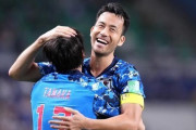 吉田麻也、激白「多くの一流サッカー選手たちが植毛してますね」