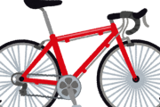 X民「ママチャリ、1～2万円感覚で来たから値札見てびっくりした」自転車屋「1万円のなんてもうないんですよ」