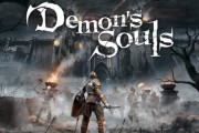 リメイク版『デモンズソウル』などのブルーポイントゲームがソニーに買収されたことを否定か？ 「完全に独立したスタジオです」