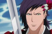 【BLEACH】アニメ「BLEACH」全366話の内のアニオリの数ｗｗｗｗｗ