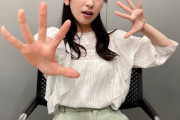 【日向坂46】おみくラジオの成長率が凄いｗｗｗｗｗｗｗｗ
